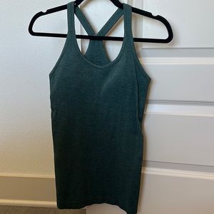 Lululemon Ebb to Street Tank (6)